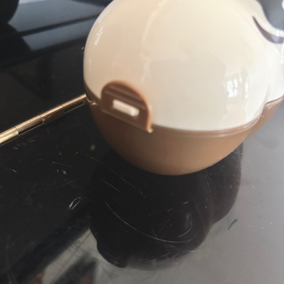 Squirrel Bento 🐿️ - Picture 6 of 6